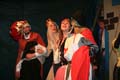 FinnFoto_275135